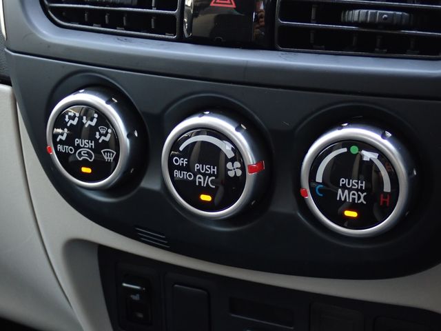 MITSUBISHI i-MiEV 2019