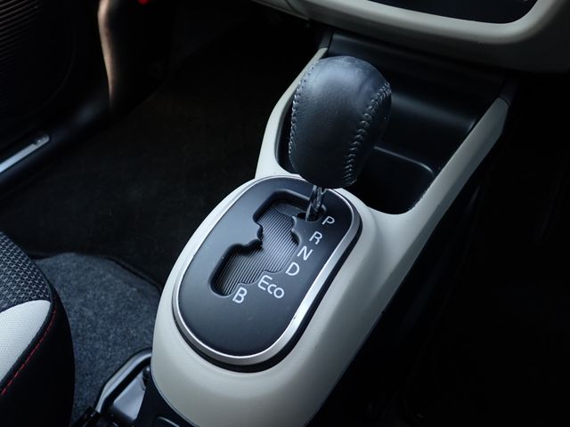 MITSUBISHI i-MiEV 2019