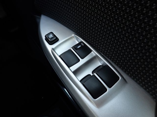 MITSUBISHI i-MiEV 2019