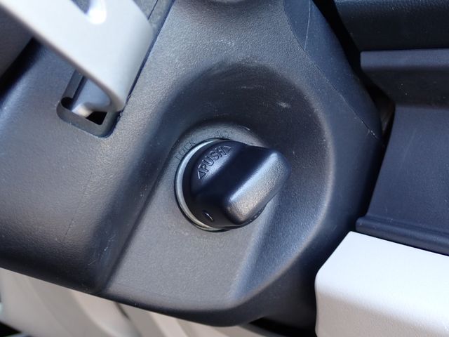 MITSUBISHI i-MiEV 2019