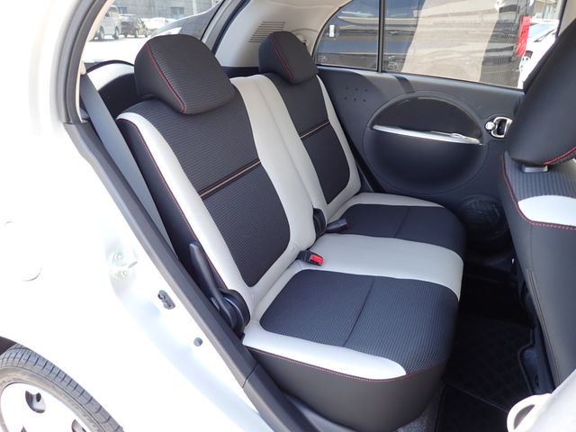 MITSUBISHI i-MiEV 2019