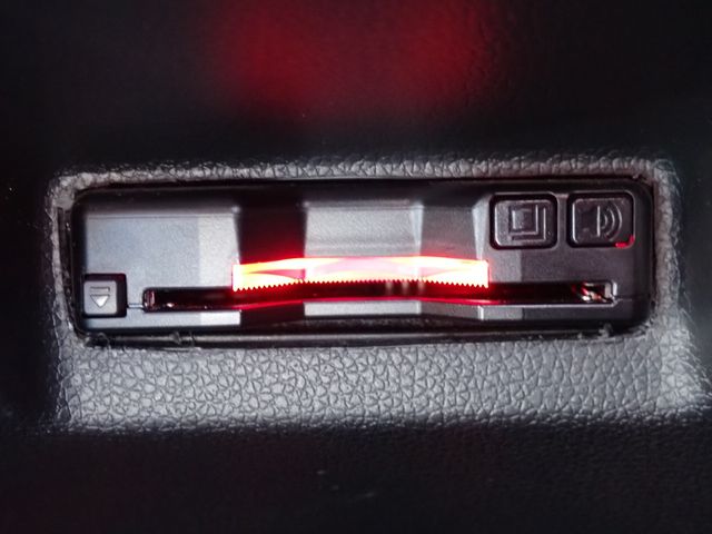 HONDA SHUTTLE HYBRID 2022