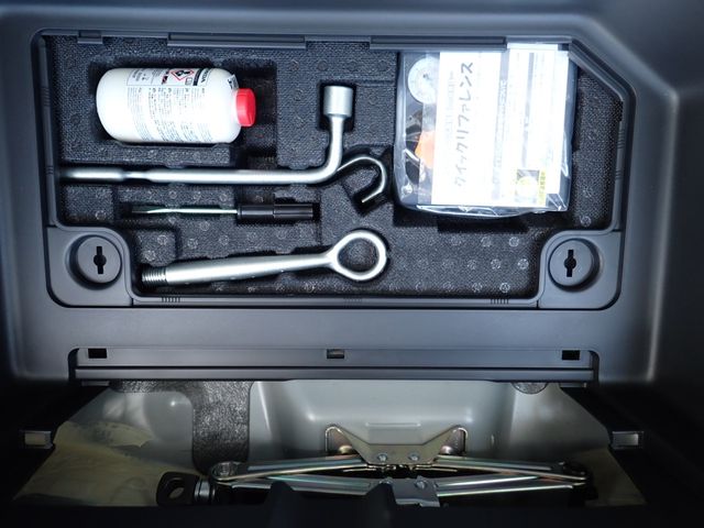 HONDA SHUTTLE HYBRID 2022