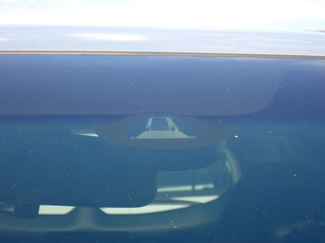 HONDA SHUTTLE HYBRID 2022