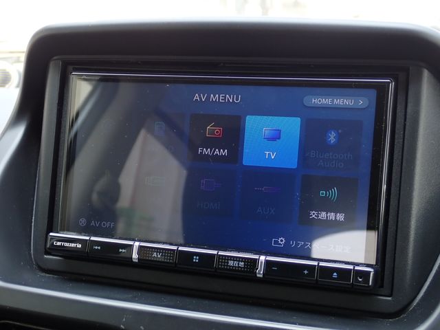 MITSUBISHI i-MiEV 2019