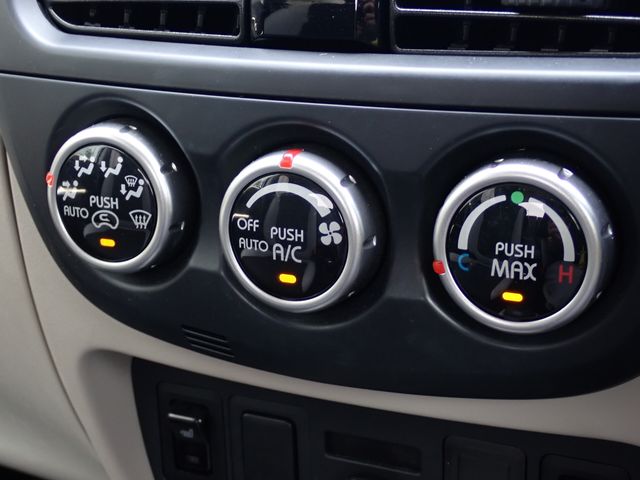 MITSUBISHI i-MiEV 2019