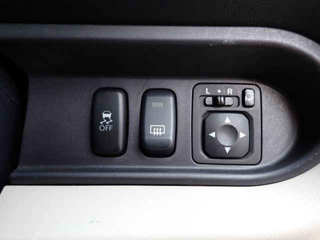 MITSUBISHI i-MiEV 2019