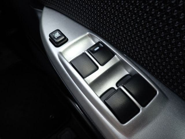 MITSUBISHI i-MiEV 2019