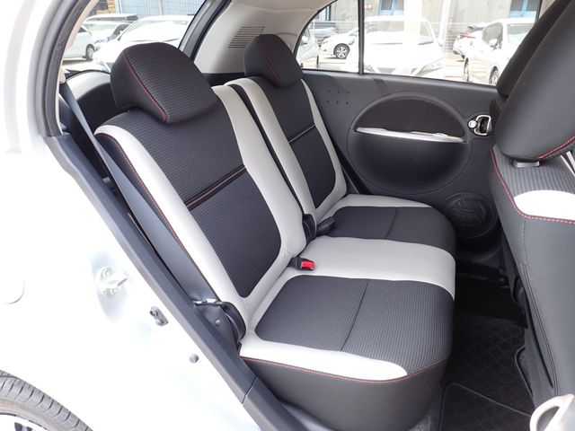 MITSUBISHI i-MiEV 2019