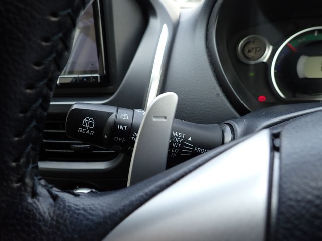 MITSUBISHI i-MiEV 2019