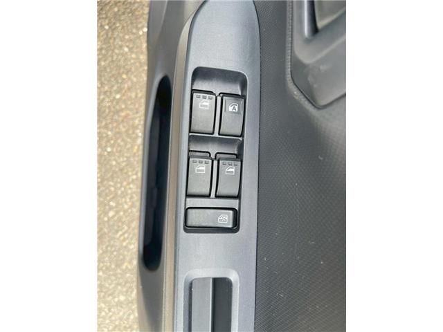 DAIHATSU MIRA e:S 2020