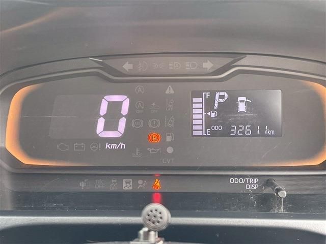 DAIHATSU MIRA e:S 2020