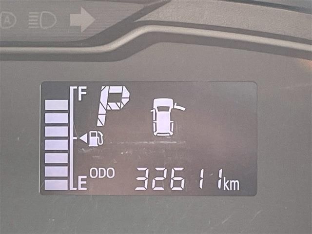 DAIHATSU MIRA e:S 2020