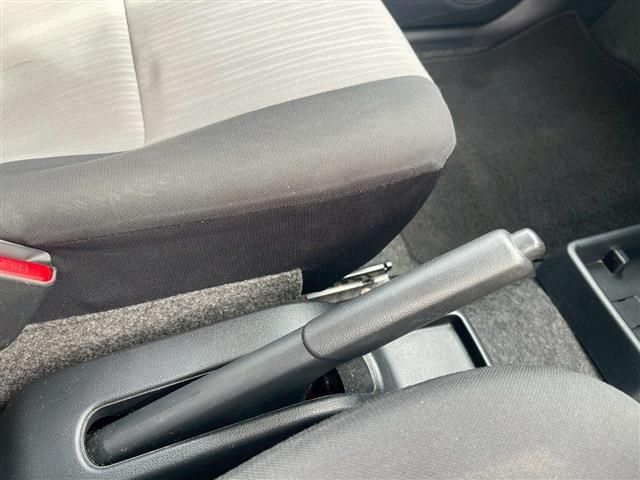 DAIHATSU MIRA e:S 2020