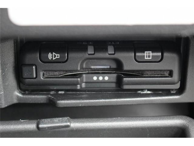 NISSAN SERENA  S-HYBRID 2022