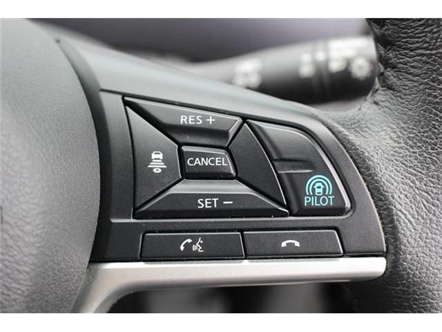 NISSAN SERENA  S-HYBRID 2022