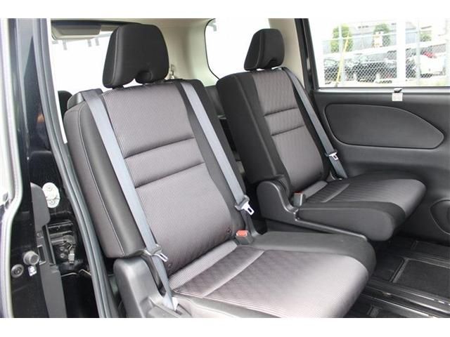 NISSAN SERENA  S-HYBRID 2022