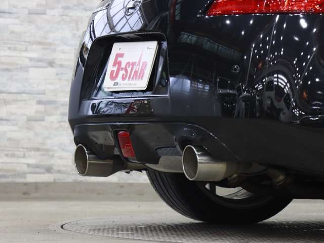 NISSAN FAIRLADY Z 2011