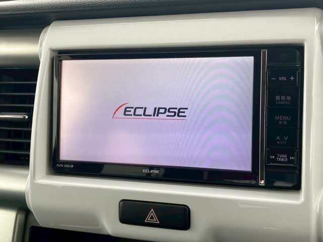 SUZUKI HUSTLER 4WD 2014