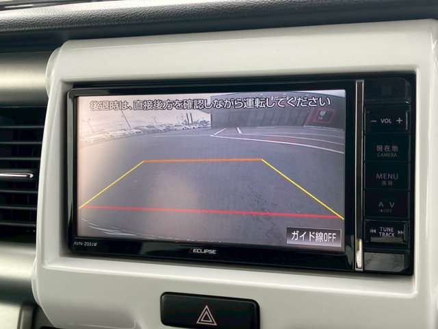 SUZUKI HUSTLER 4WD 2014