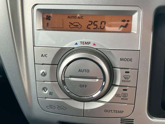 SUZUKI HUSTLER 4WD 2014