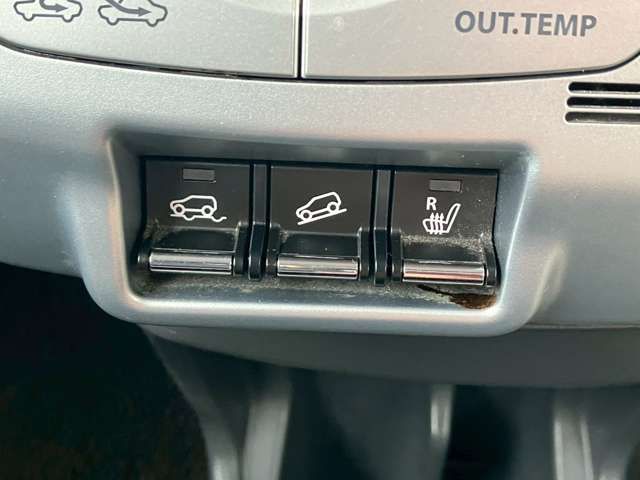 SUZUKI HUSTLER 4WD 2014