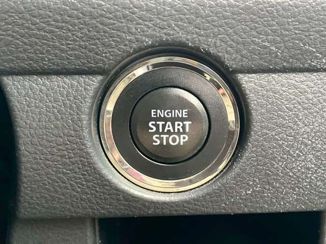 SUZUKI HUSTLER 4WD 2014