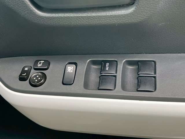 SUZUKI HUSTLER 4WD 2014