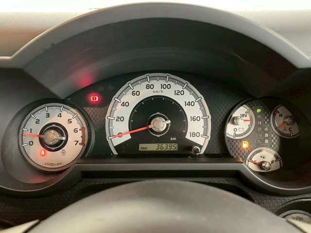 TOYOTA FJ CRUISER 4WD 2017