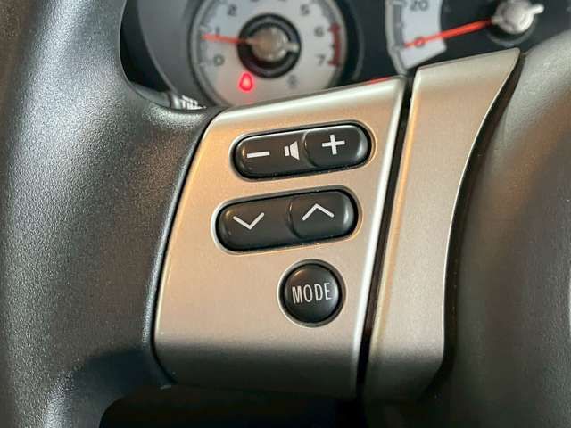 TOYOTA FJ CRUISER 4WD 2017