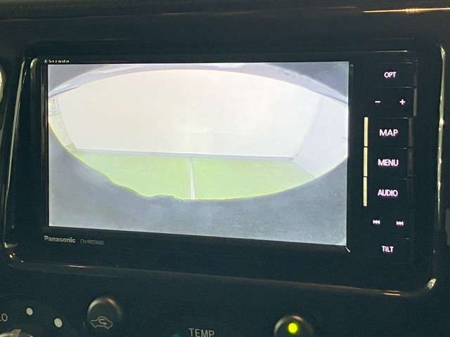 TOYOTA FJ CRUISER 4WD 2017