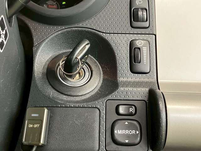 TOYOTA FJ CRUISER 4WD 2017