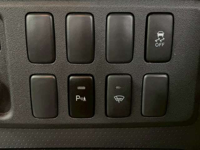 TOYOTA FJ CRUISER 4WD 2017