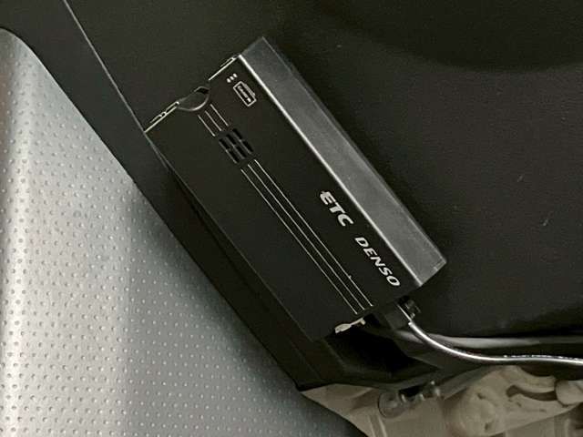 TOYOTA FJ CRUISER 4WD 2017