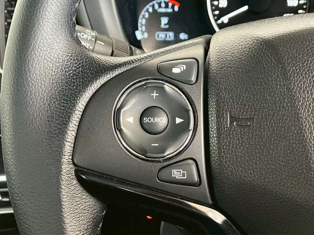 HONDA VEZEL 4WD 2019