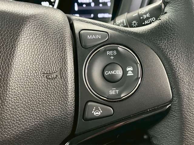 HONDA VEZEL 4WD 2019