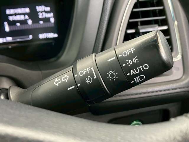 HONDA VEZEL 4WD 2019