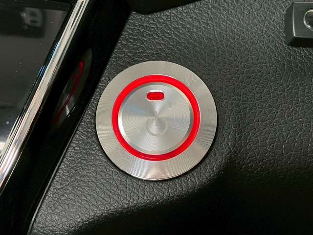 HONDA VEZEL 4WD 2019