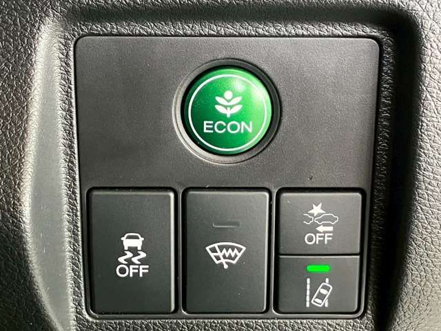 HONDA VEZEL 4WD 2019