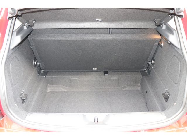 BMW MINI COOPER 5DOOR 2019