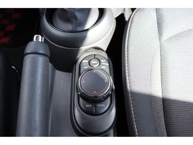 BMW MINI COOPER 5DOOR 2019