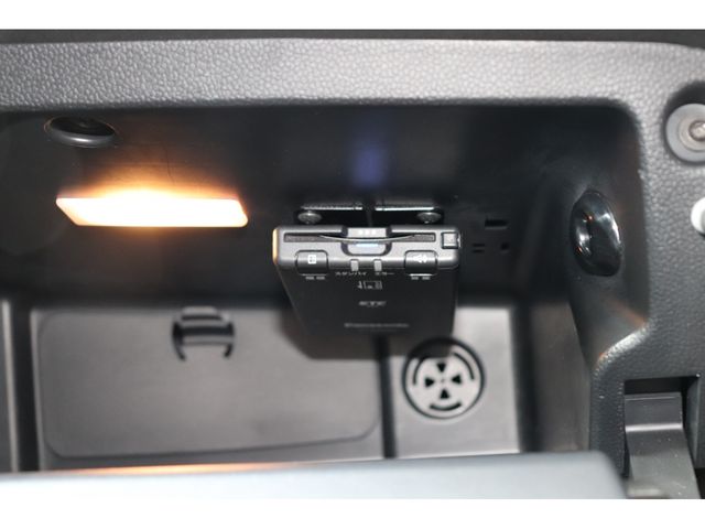 BMW MINI COOPER 5DOOR 2019