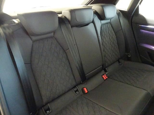 AUDI AUDI RS3 SPORTBACK 2023