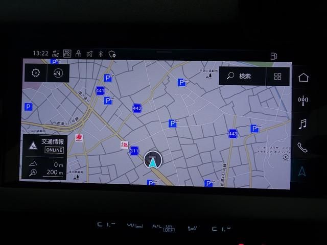 AUDI AUDI RS3 SPORTBACK 2023