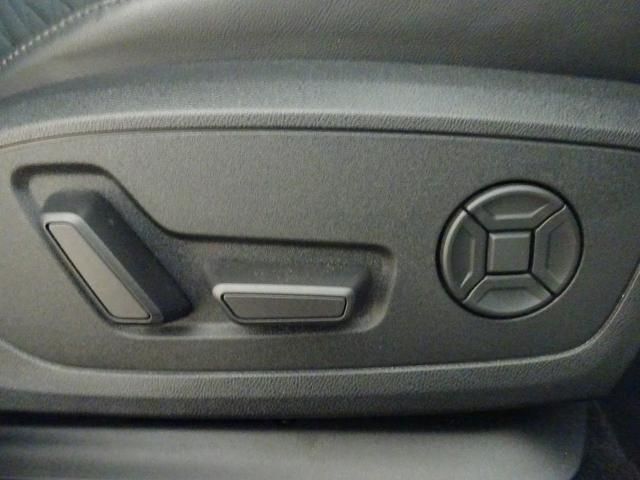 AUDI AUDI RS3 SPORTBACK 2023