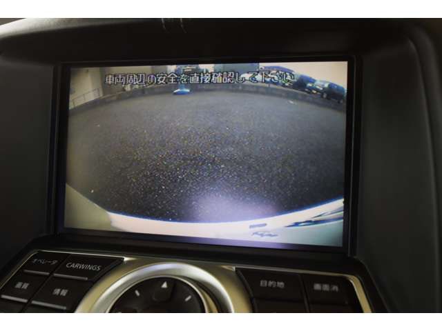 NISSAN FAIRLADY Z 2009