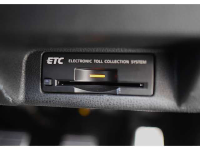 NISSAN FAIRLADY Z 2009