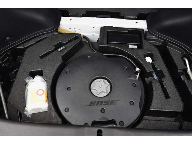 NISSAN FAIRLADY Z 2009