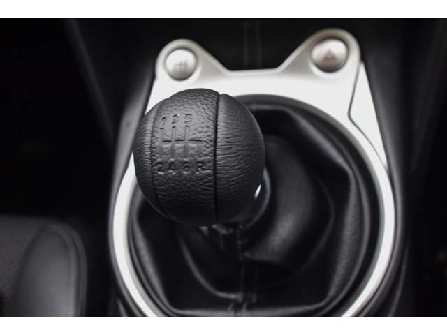 NISSAN FAIRLADY Z 2009