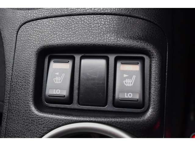 NISSAN FAIRLADY Z 2009